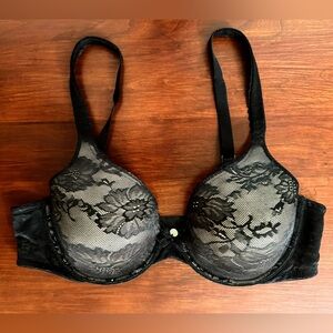 Victoria’s Secret Perfect Coverage 36C